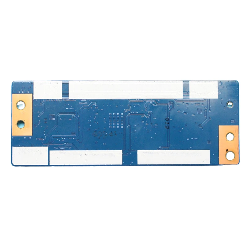 Good Quality Original T420HVN06.2 42T34-C00 Logic Board for SONY 42'' TV KDL-42W700B KDL-42W705B Repair Board