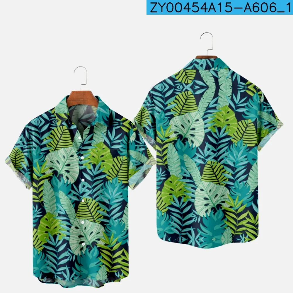 CS2024AQ1801