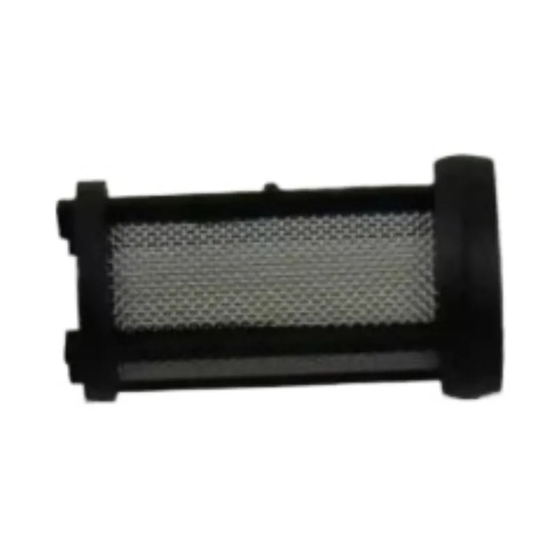 

New Oil Compartment Filter Located on Engine Fliters Assy Oil Automobile Part for Renault Koleos Latitude Fluence Scenic 3 2.0