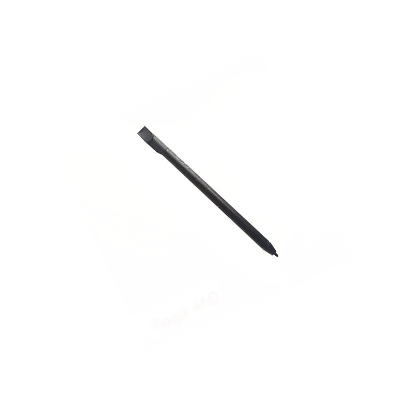 A+ New Original Active Touch Pen Stylus Pen For Lenovo Yoga 460 Only One Piece