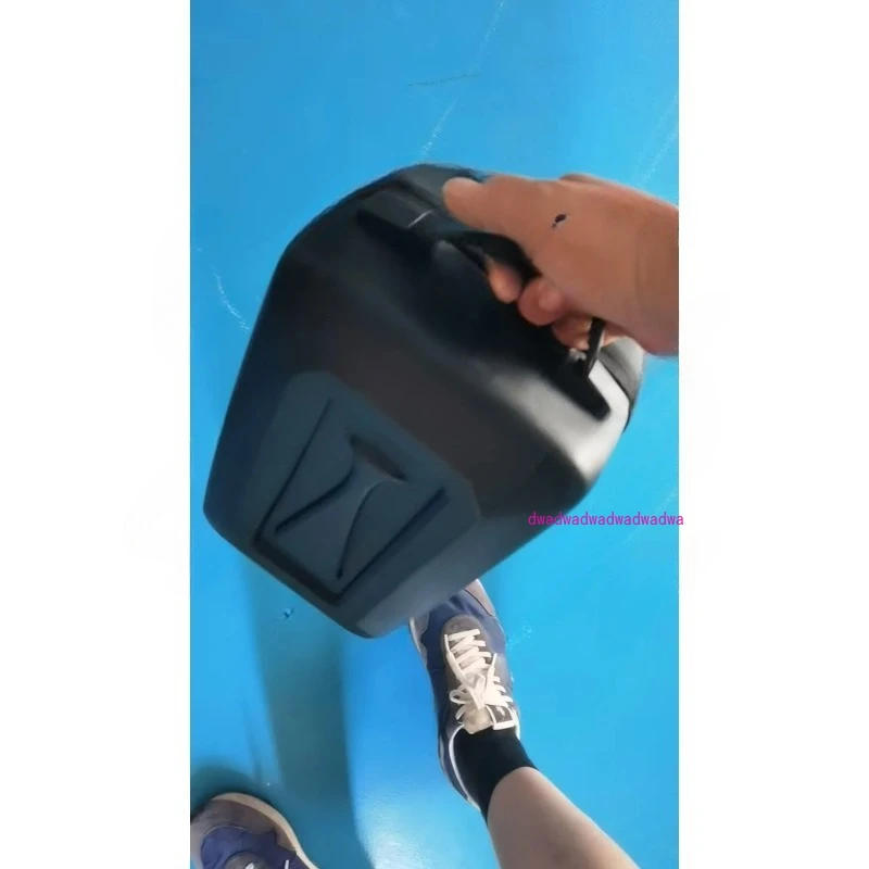 

Экспортный высококачественный электронный защитный ящик для кальяна, ящик для кальяна, без кальяна.