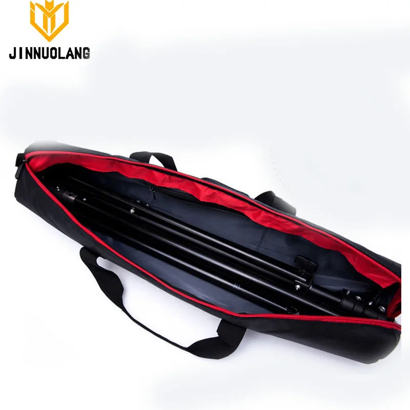 Thumbnail 3 - #57 Highest Rated Softboxes to Buy in 2026