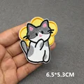 36