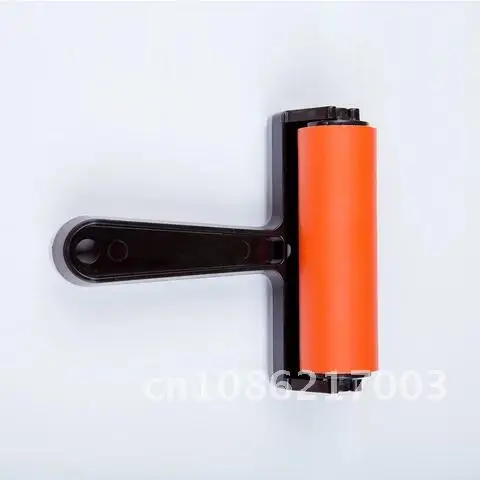 

Diamond Painting Roller Plastic AZQSD Glue Stick Printing Tool Accessories Embroidery Diamond