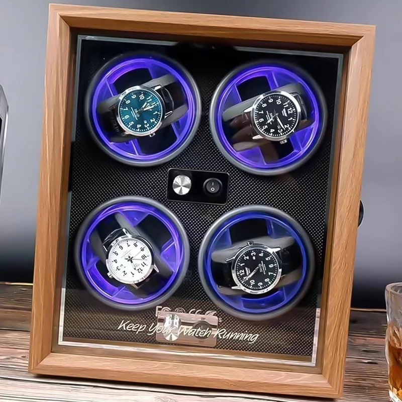 2-4-slot-scatola-per-orologi-automatica-motore-muto-avvolgitore-per-orologi-in-legno-di-lusso-armadio-per-orologi-scatola-per-esposizione-di-gioielli-a-led