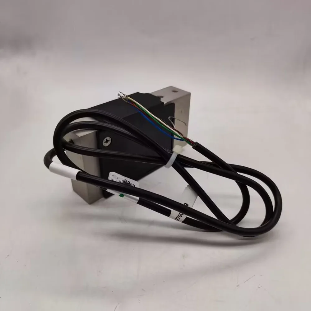 2026 1010 20kg Load Cell 3kg Load Cell Sensor Loadcell Miniature Load Cell