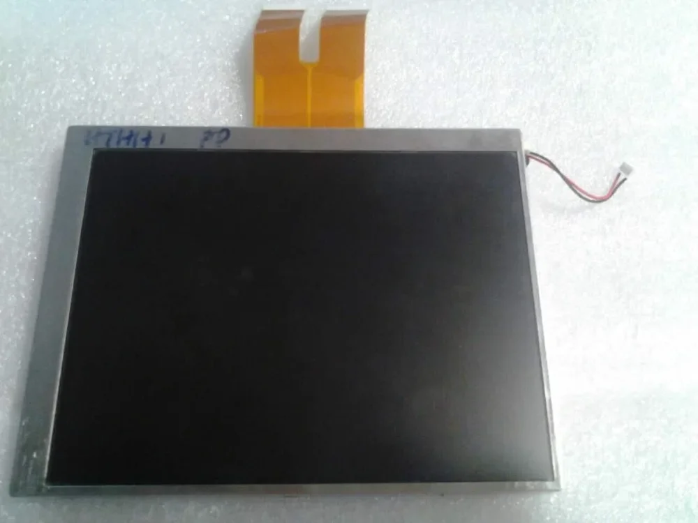 

PD064VXC (LF) LCD DISPLAY SCREEN PANEL