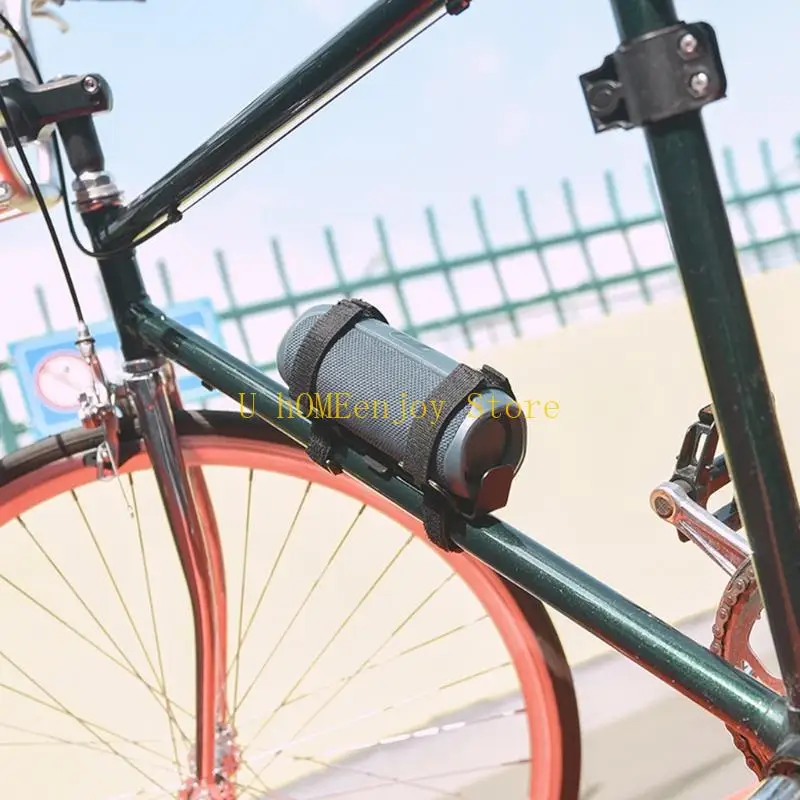 B0KF Universal Outdoor Tox Accessories لـ Waterbottle Holder BAN