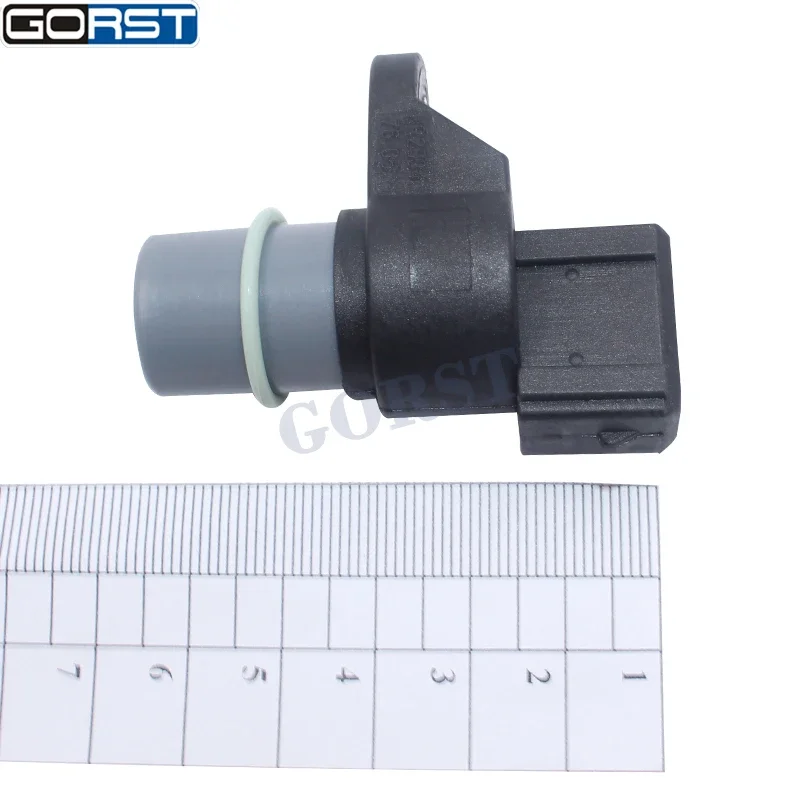 Sensor de posição do virabrequim S11-1005117 para Chery QQ 0.8 Car Auto Part CKP Sensor S111005117