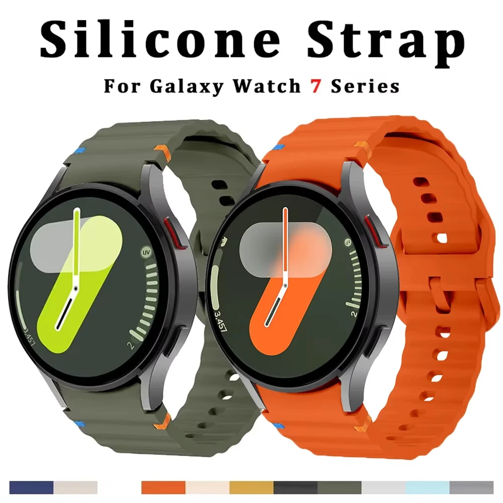 Sport Straps For Sa…