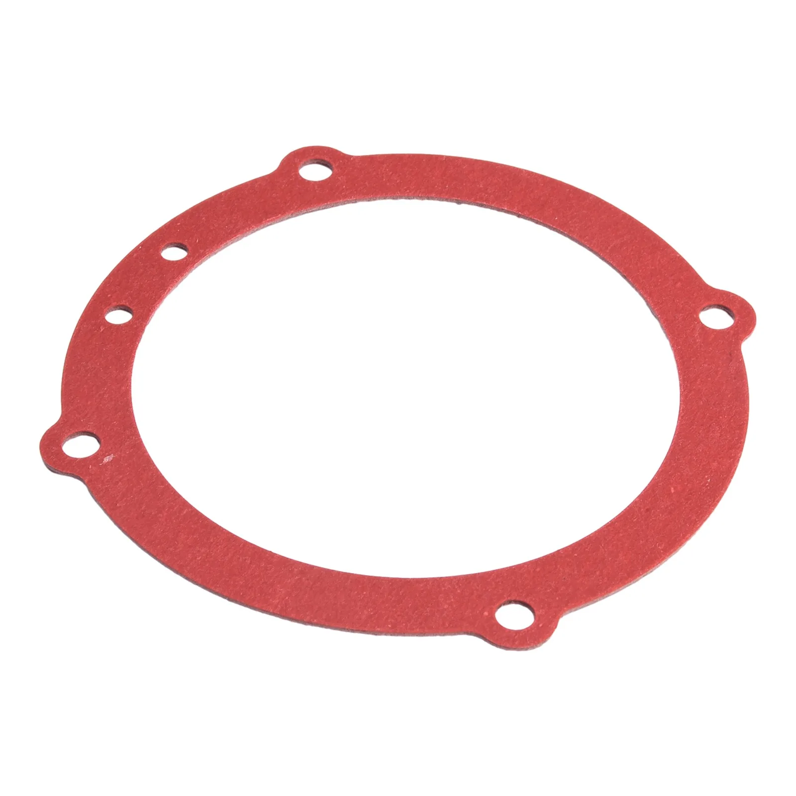 Kit di ricostruzione strumenti Home 250MC 500855 501000 Duo-Fast Efficiente Ad alte prestazioni Lunga durata Longevità Precisione