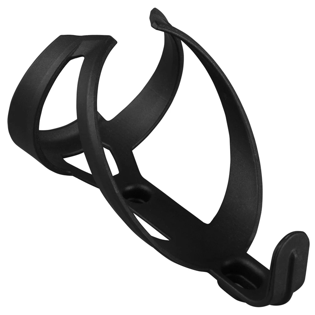 Bicycle Water Bottle Holder Universal Cycling Bottle Holder Cage Durable Bike Cup Holder for Road Bike Mountain Bike