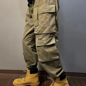 أفضل 9 سراويل اجتماعية لكبار المبيعات - رقم 10