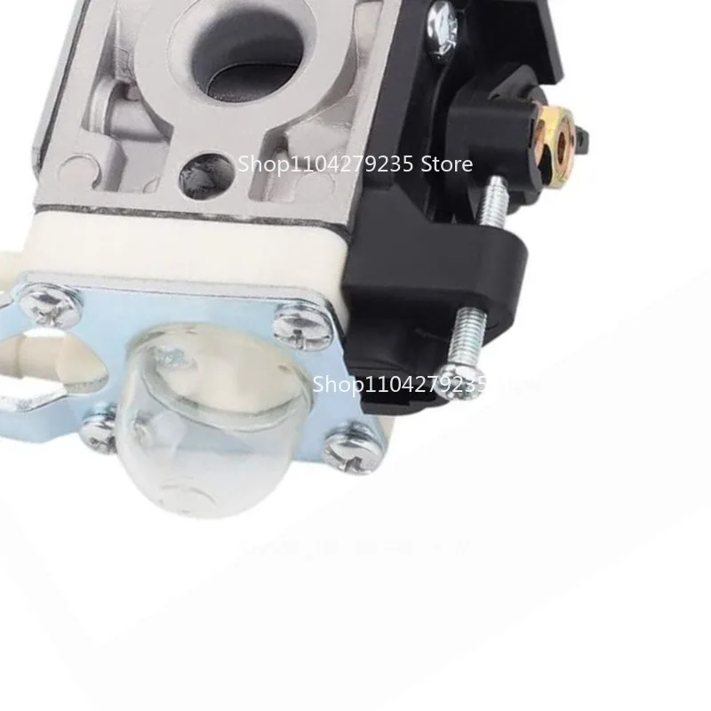 Echo RB-K93 Carbure… - image