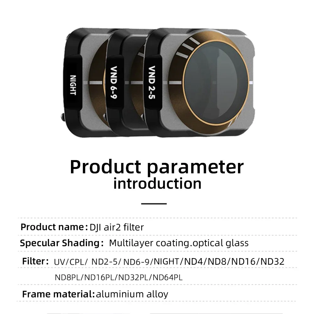 Dji Mavic Air 2 Dro… - image