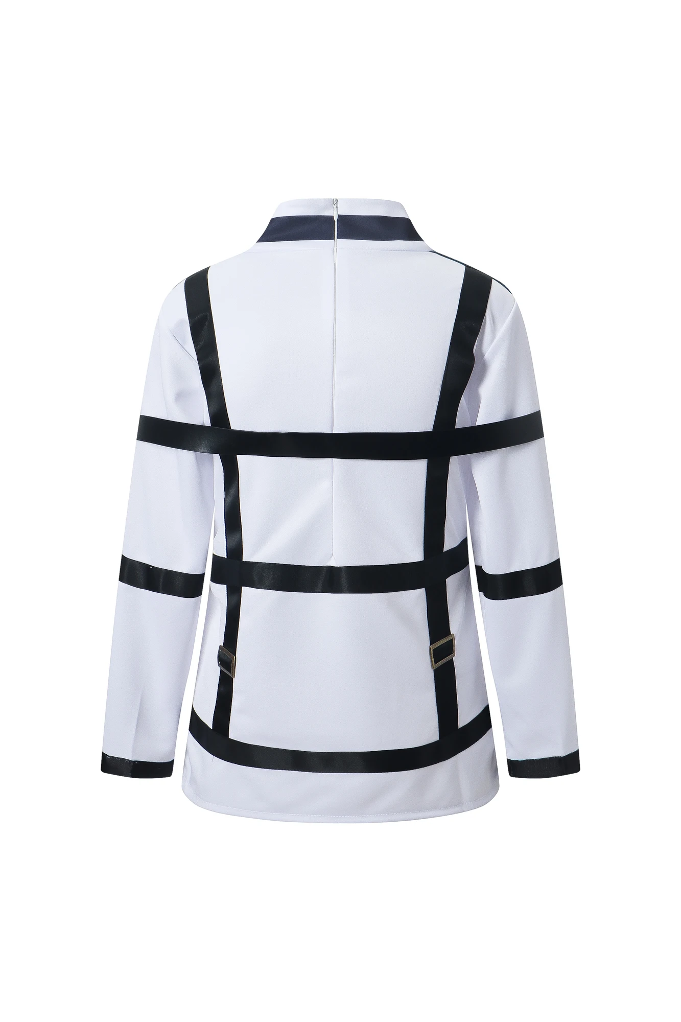 تسليم سريع حديثا شينا ماهيرو تأثيري حلي هالوين عيد الميلاد شيدو كيريساكي كوميك أماني ميلغرام 002 005 006 008