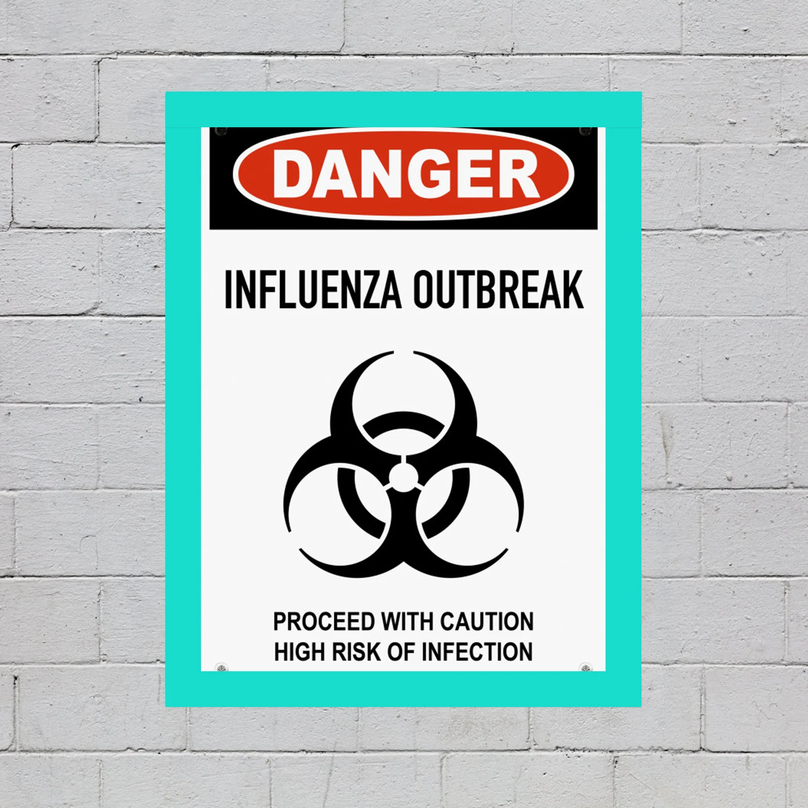 

Green PET Marking Tape Outdoor Use Caution Floor Gymnasium Classroom Safety Barricade Warning Party Favors Halloween Decor Play