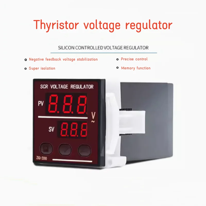 ZKG-2A ZKG-2B ZKG-3AF ZKG-64 ZKG-13 ZKG-3BF ZKG-15 ZKG-2 ZKG-52 ZKG-51 ZKG-1 ZKG-53 ZKG-5 SCR Voltage regulator