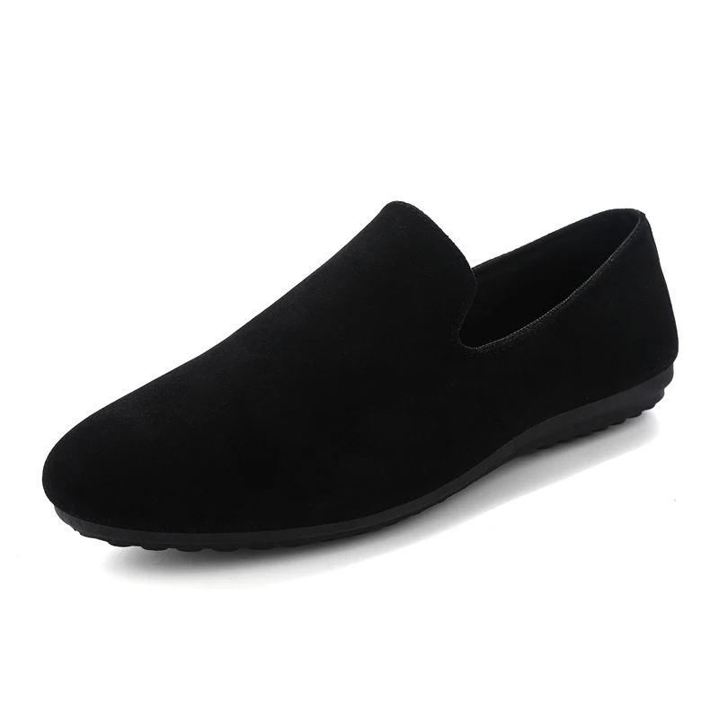Black A16