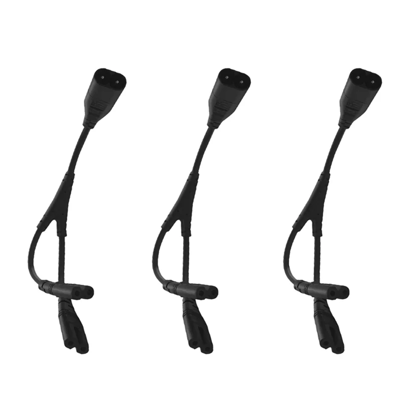 APPLIA-3X IEC320 C8…