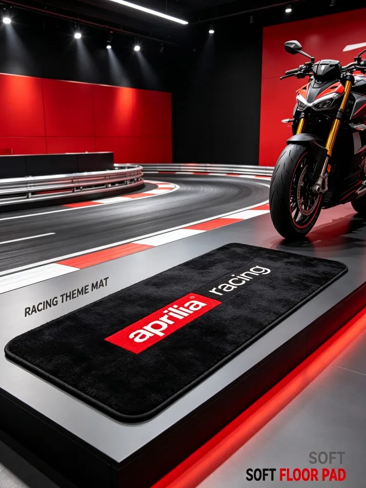 Thumbnail 3 - #25 Garage Floor Mats List of Top Picks
