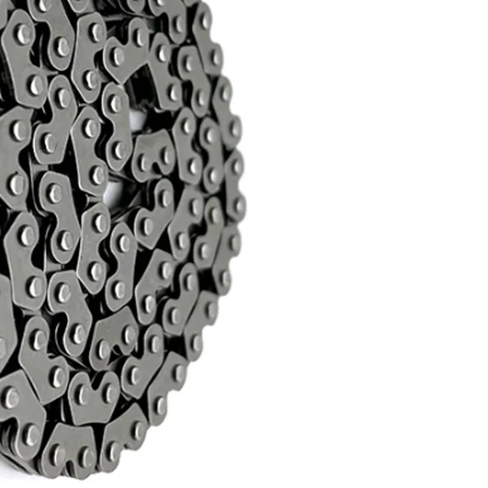 1pc/2pc 2*3 2x3 104L Engine Cam Camshaft Timing Chain For Honda CRF230 CRF230M 2009 CRF230F 2003-2020 18 2019 CRF230L 2008-2009
