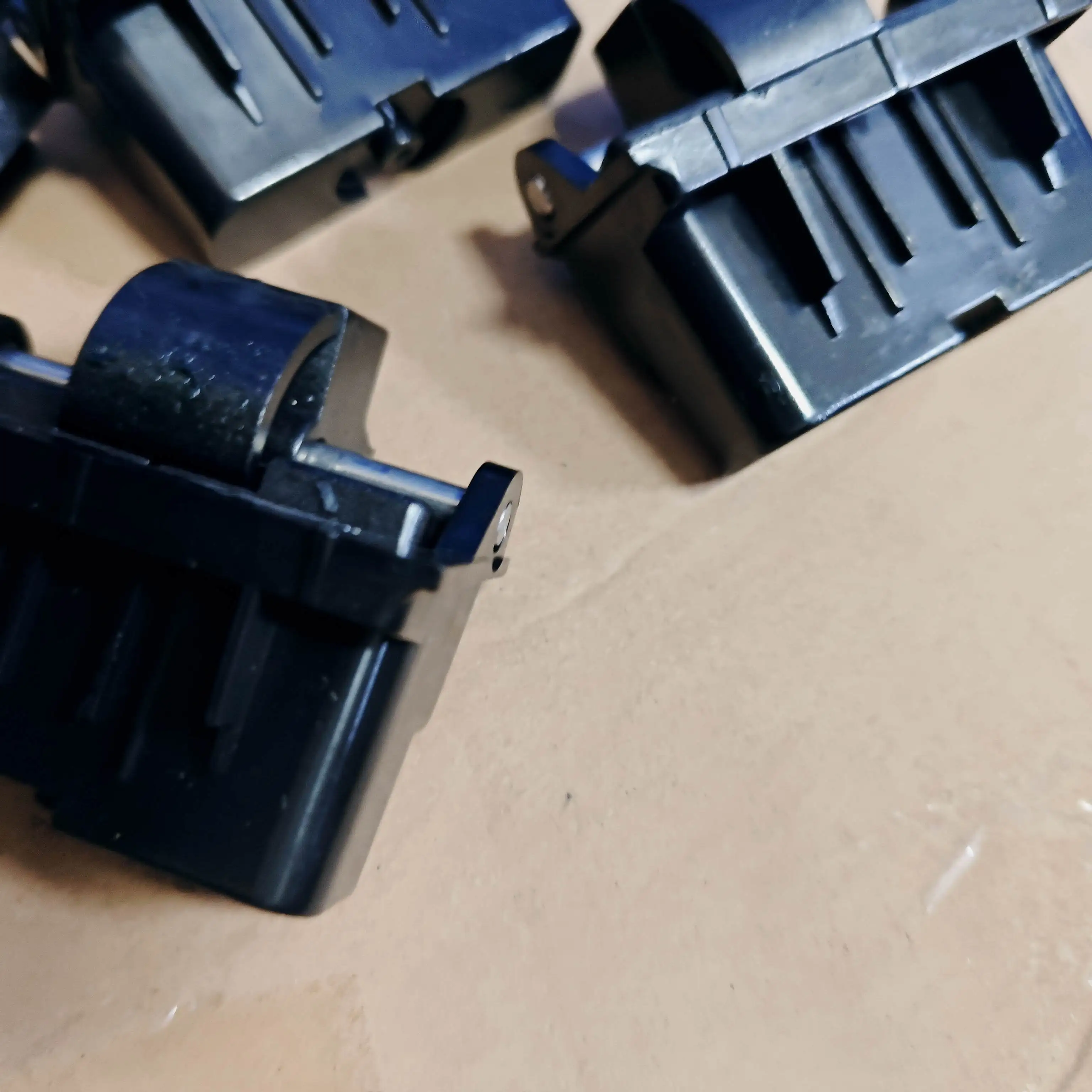 

2шт. B3Q10-60130 Крышка шарнира ADF в сборе для HP Color LaserJet Pro MFP M274 M277 M278 M281 M377 M426 274 277 278 281 377 426