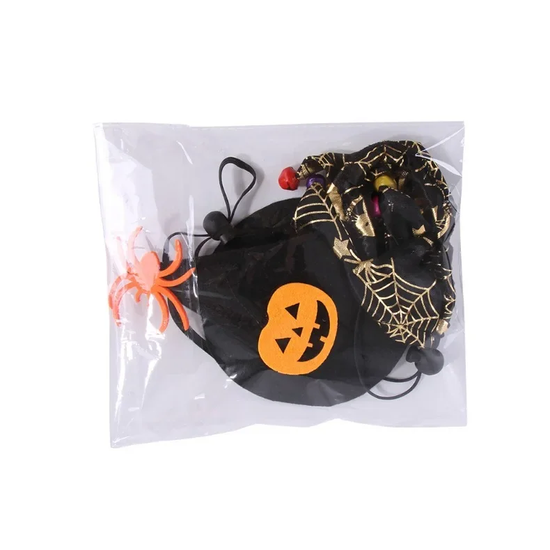 https://ae-pic-a1.aliexpress-media.com/kf/S248f45fb6dd347aa814568a3e9bc97c2o.jpg