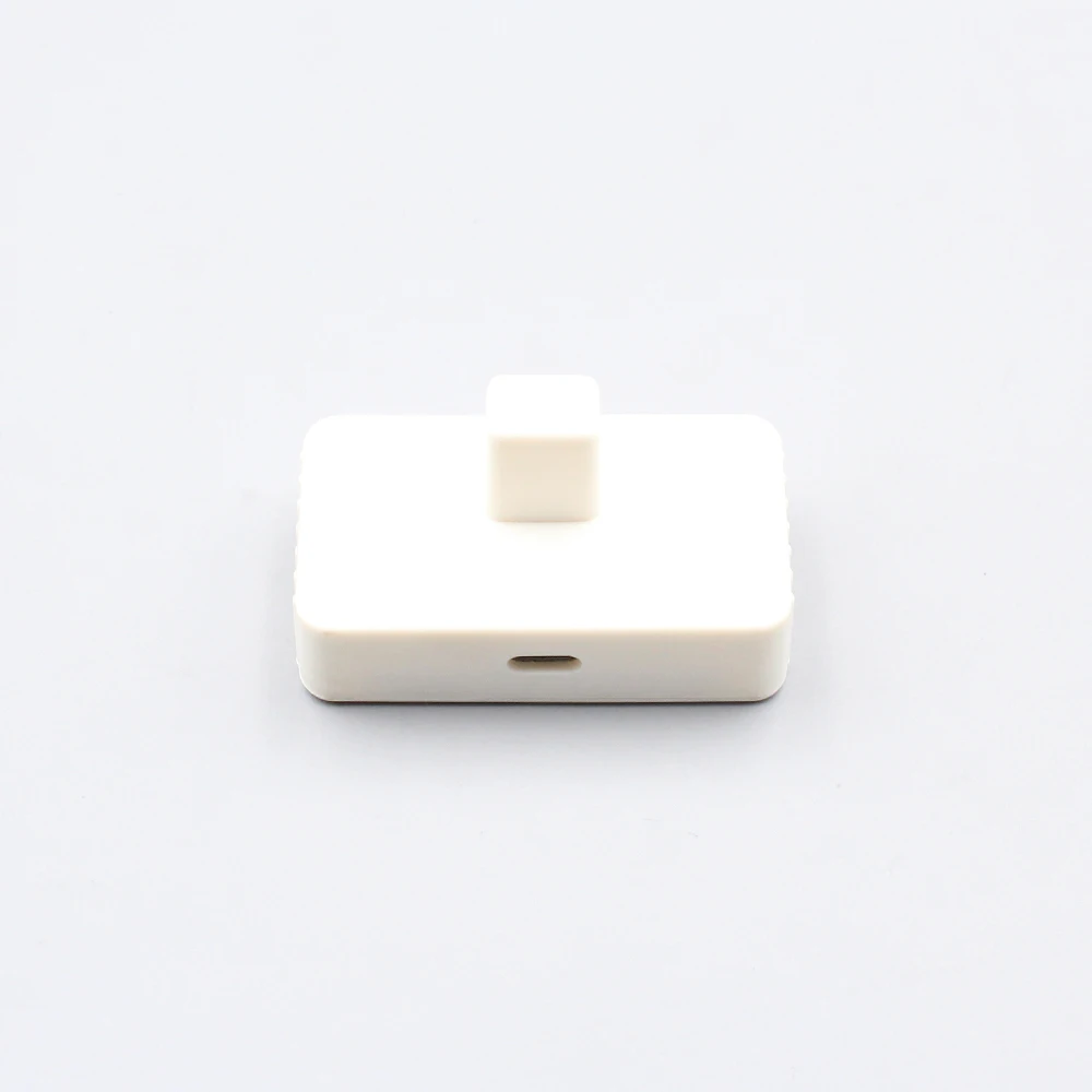 

QE-C9357 Сброс чипа резервуара для обслуживания для принтера Epson SureColor P700 P900 P704 P706 P708 PX1V P904 P906 P908 PX1VL