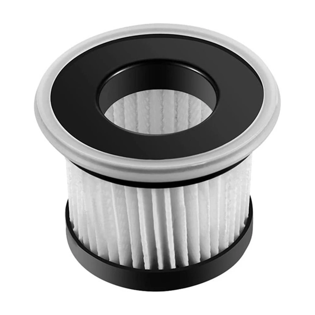 Filtro Hepa per Deerma CM800 aspirapolvere per acari della polvere CM300S CM900 CM400 CM500 CM810 filtro di ricambio