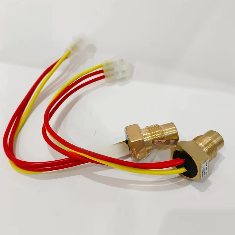 nuovo-1089063716-interruttore-termico-del-compressore-d'aria-per-pezzi-di-ricambio-del-compressore-nella-produzione-di-piante-e-negozi-alimentari