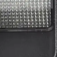 2pcs-luz-de-placa-de-licenca-led-para-nissan-titan-a61-2016-2017-frontier-d41-luz-de-placa-canbus-luz-branca