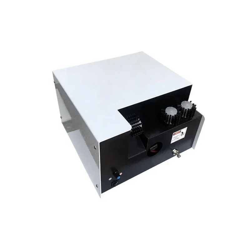 

Automatic Braid Twisting Machine Shield Wire Brushing Twisting Braided Wire Brushing Twisting Machine