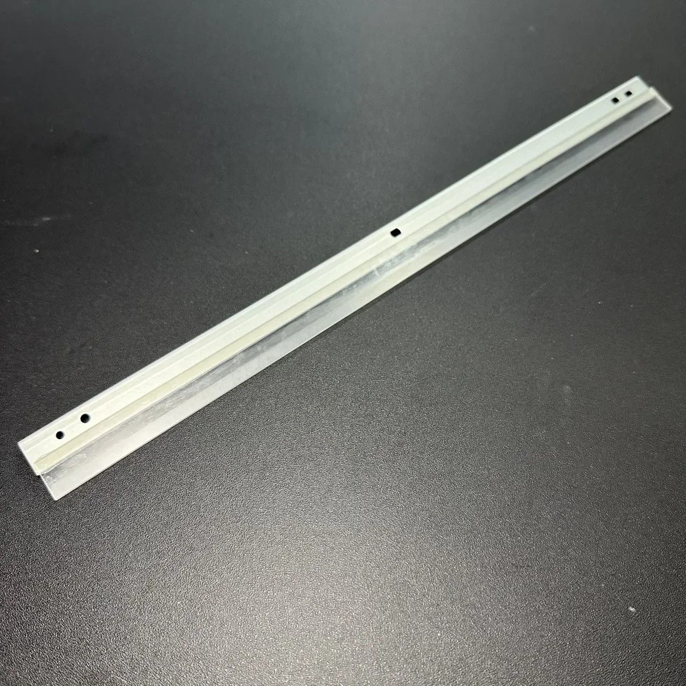 Drum Cleaning Blade support for Kyocera TASKalfa 3500i 4500i 5500i 3501i 4501i 5501i 8000i 8001i Cylinder Blade*1