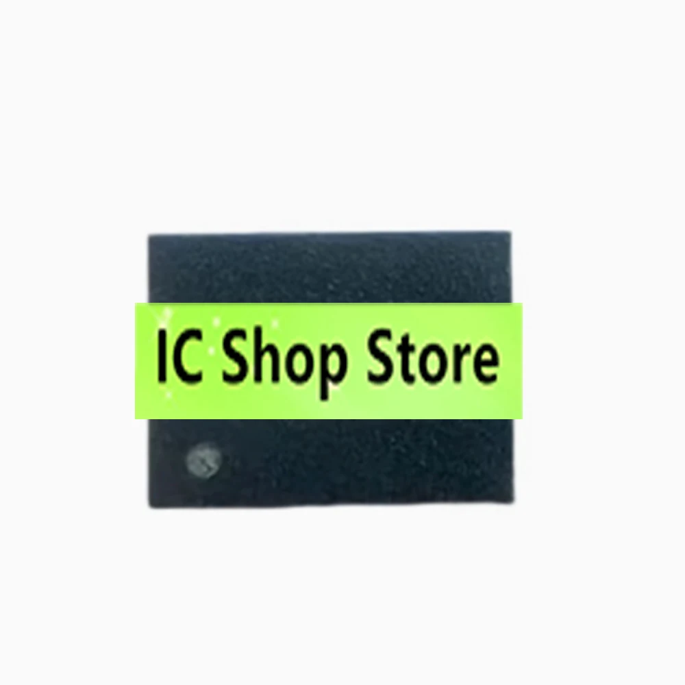 

5pcs/lot SY8370TMC QFN 100% Original Brand New