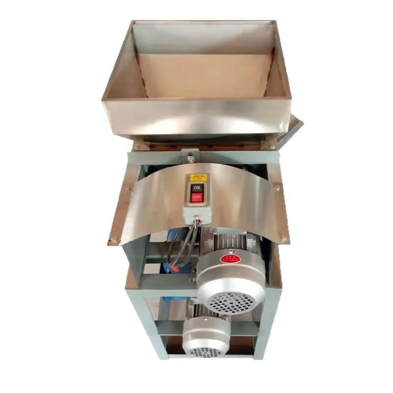 

peanut peeling machine small peanut peeling machine household peanut red peeling machine