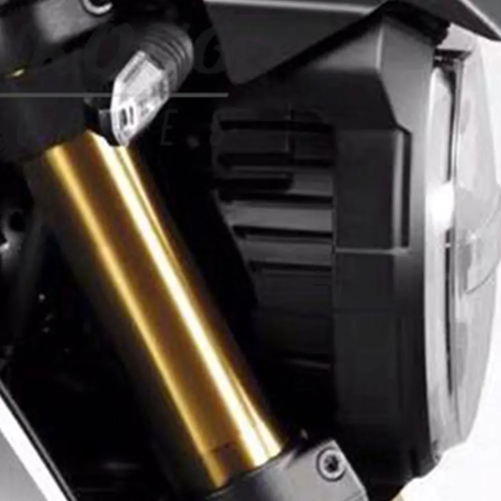 

Motorcycle Pasts Windscreen For KAWASAKI Z800 Z 800 2013-2014-2015-2016-2017 Front Support Windshield Wind Deflector Fairing