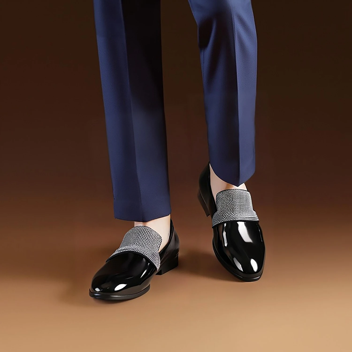 Piergitar, marca de lujo, mism - Men'S Luxury Formal Wear Brands reseña y precio