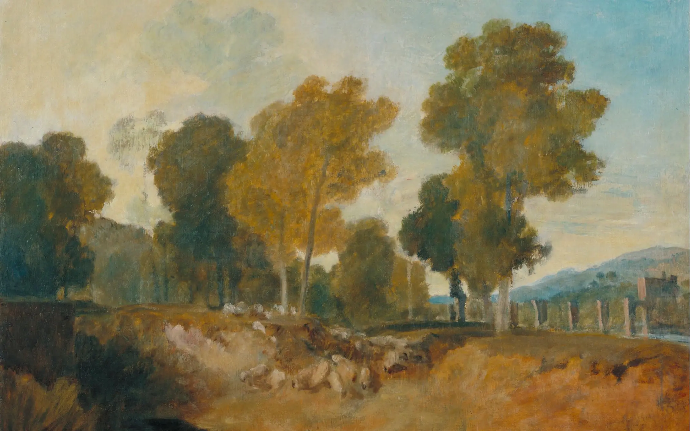 مجموعة عجلات وإطارات شاحنة قصيرة المدى 1/10 مع محولات متعددة السدس (12 مم/14 مم/17 مم) - لسيارة ARRMA Senton/TRX Slash RC #1