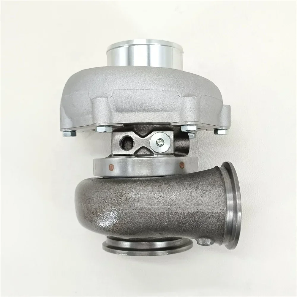 

'Гоночный турбокомпрессор G25 G25-550 G25-660 871389-0004 Шарикоподшипник Turbo
