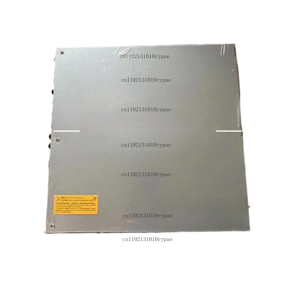 Новый блок питания 1215 для S19, S19 Pro, T19, S19 XP