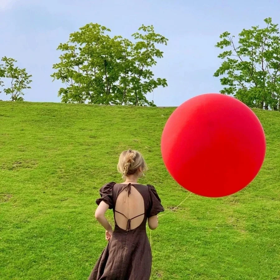 Thumbnail 4 - #17 Budget Balloons for Smart Shoppers