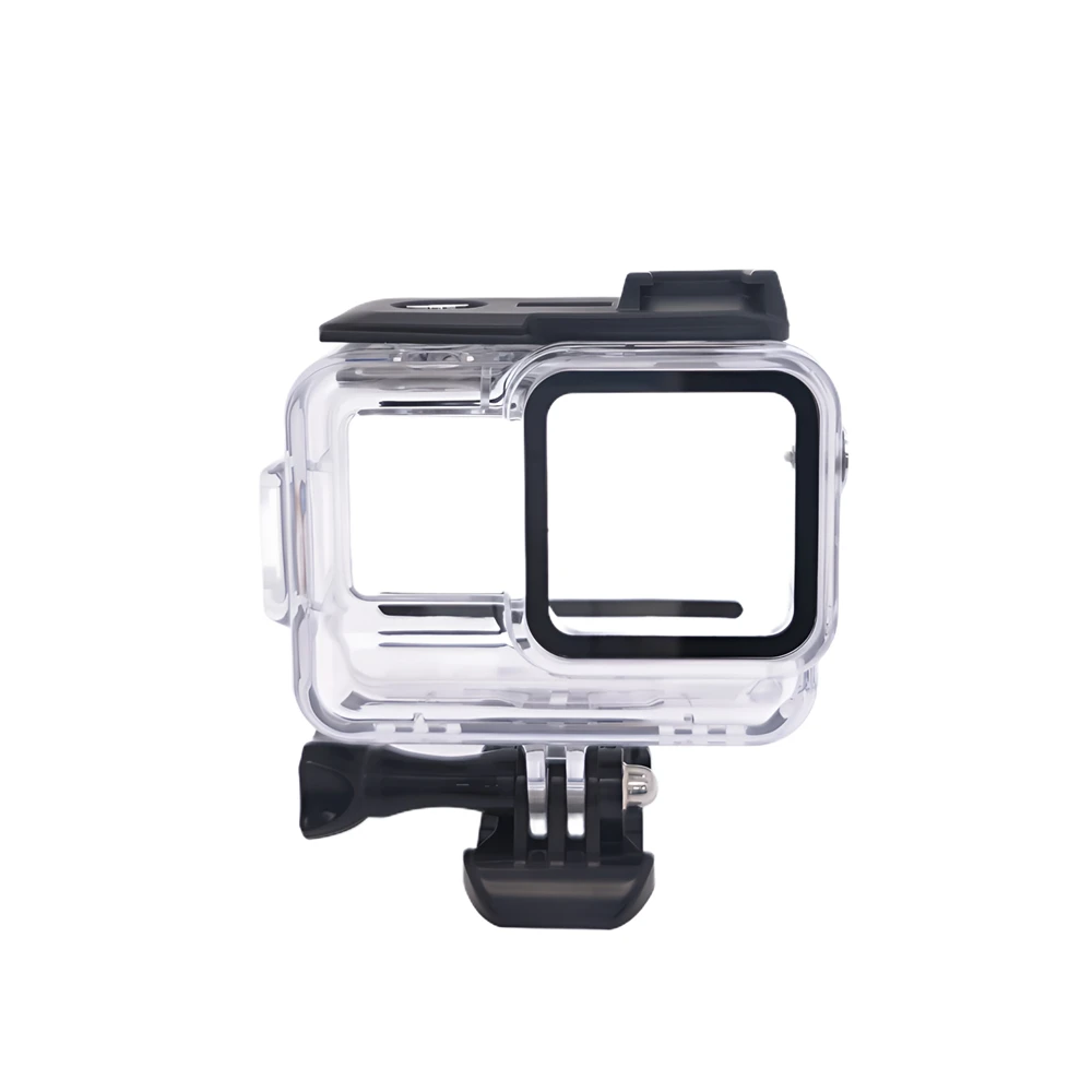 

For insta360 ACE pro 60m Underwater Waterproof Housing Diving Case Protector For inst360 ACE pro Protective Cover accessories