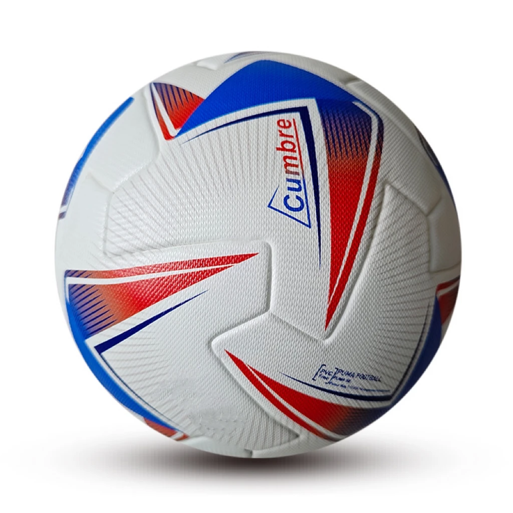 

2024 Match Soccer ball men Professional PU Size 5 Footballs Outdoor Sports Training balls High Quality Team Sports Football