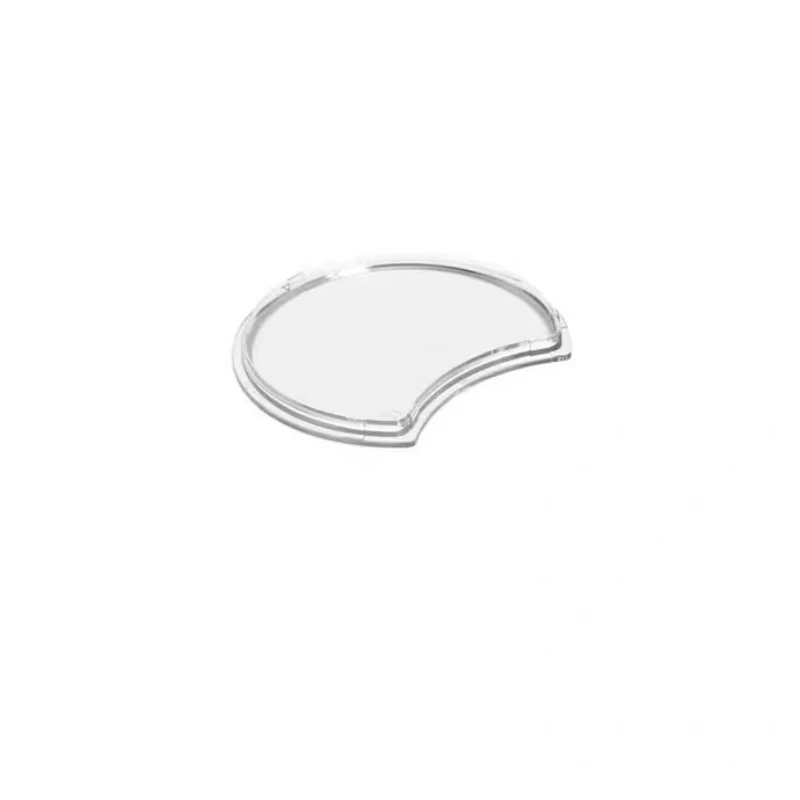 

Spare water tank cover compatible with Nespresso Vertuo Next and coffee machine | Easy to install cover