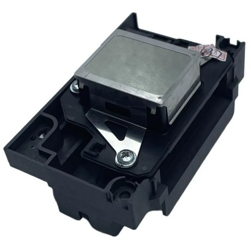 F173090 Printer Print Head Printhead Fits For Epson Stylus Photo 1400 EP-4004 G4500 PM-A920 EP-4001 A820 PM-A820 1390 D870 A920