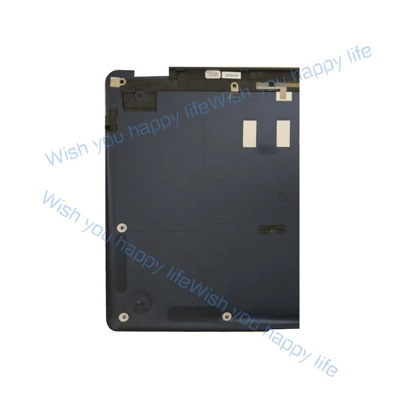 

L... UX370U For Asus Series Laptop Bottom Case Cover D Shell