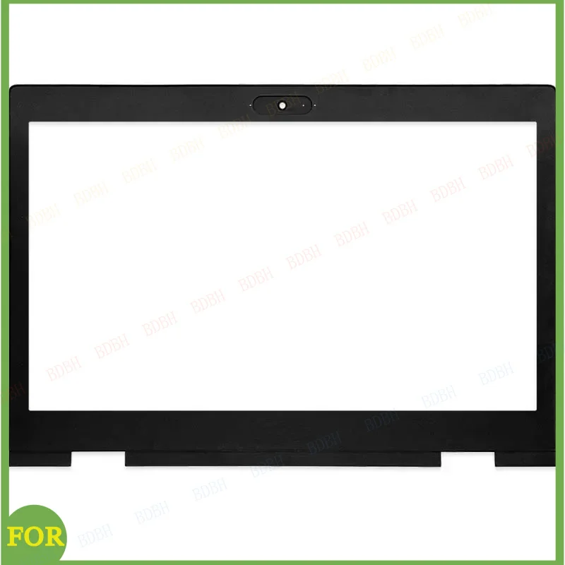 Suitable for ProBook 640 G4 645 G4 laptop electric LCD screen top cover, front frame, palm rest hinge bottom shell hinge cover