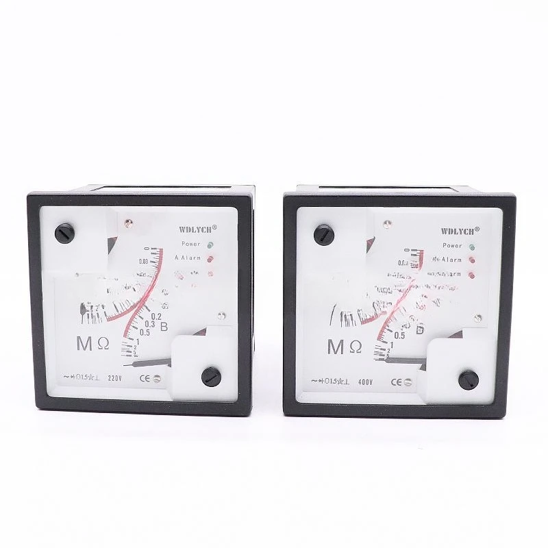 Marine Dual-Channel…