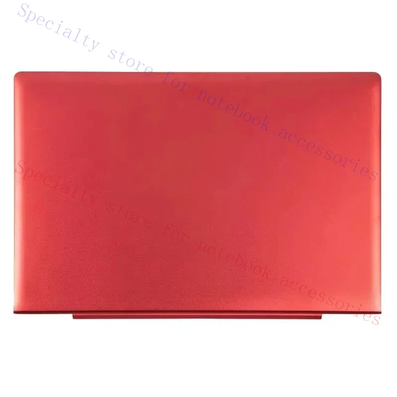for U41/S41-70-35 75 Xiaoxin I2000 300S 500S-14 LCD back cover/front panel/palm rest/bottom shell hinge ABCD Cover